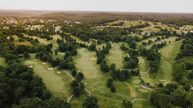 Eaglesticks Golf Club - photo 7