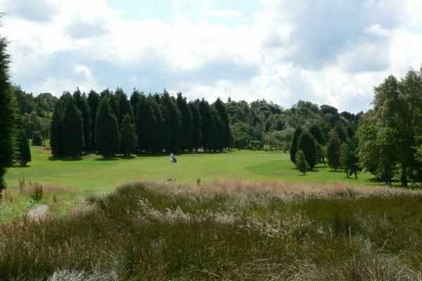 Blackburn Golf Club - photo 7