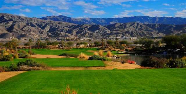 Shadow Hills Golf Club - North Course - photo 5