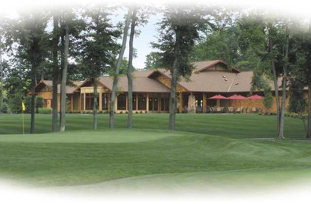 Rattlesnake Ridge Golf Club - photo 4