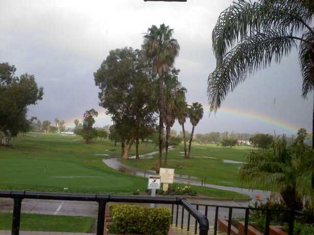 Rancho San Joaquin Golf Club - photo 5