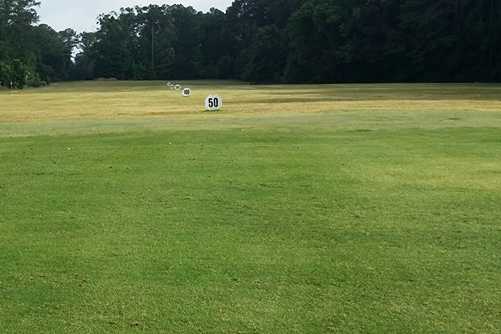 Hunter Golf Course - photo 5