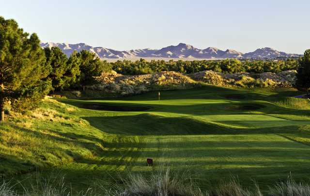 Royal Links Golf Club - photo 5