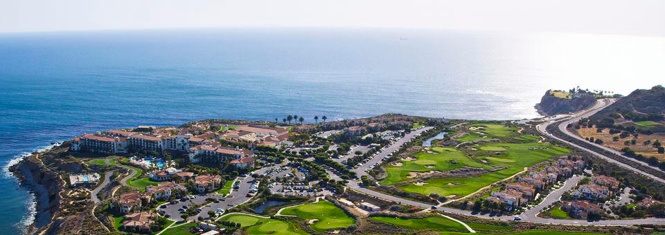 The Links at Terranea - photo 5