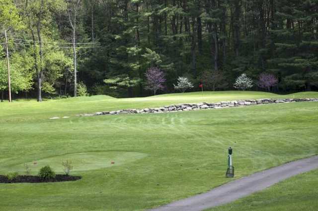 Conewango Valley - photo 4