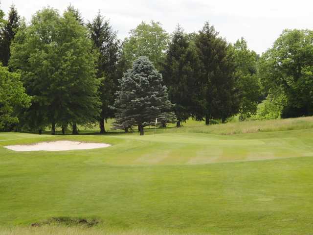 Lewistown Country Club - photo 3