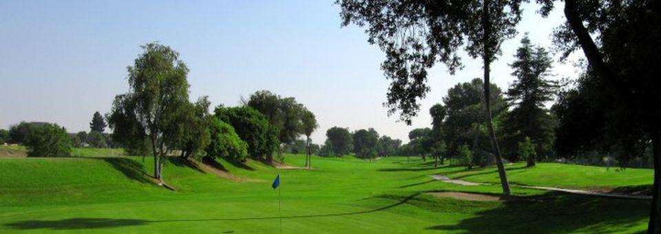 River View Golf Course - photo 3