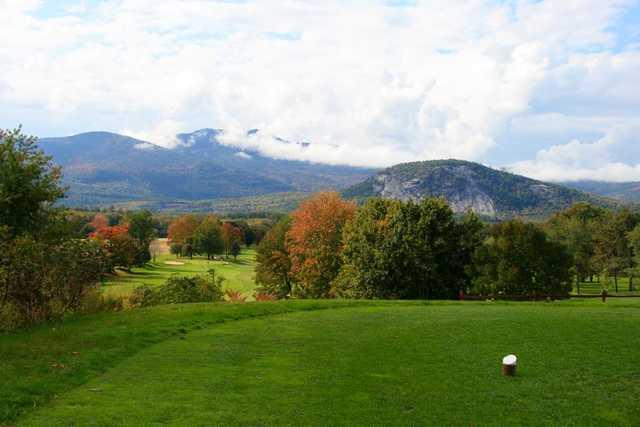 North Conway - photo 3
