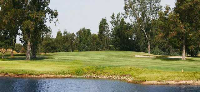 Coyote Run Golf Course - photo 5
