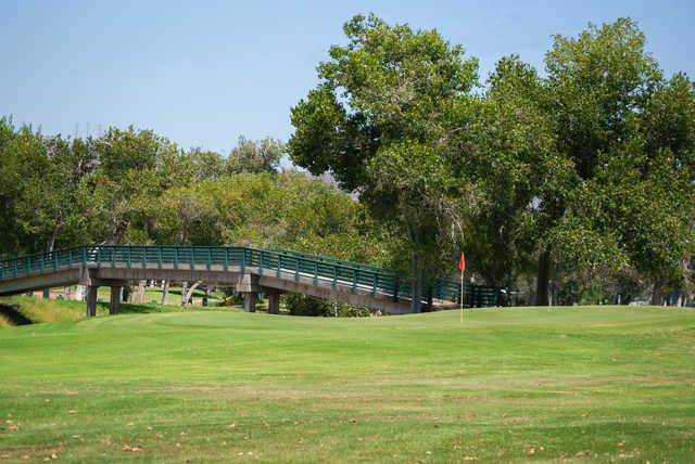 Cottonwood Golf Club - Ivanhoe - photo 4