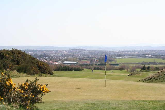 Wee Braids Golf Course - photo 2