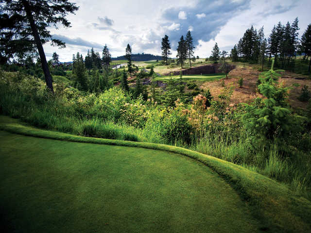 The Club At Black Rock - photo 5