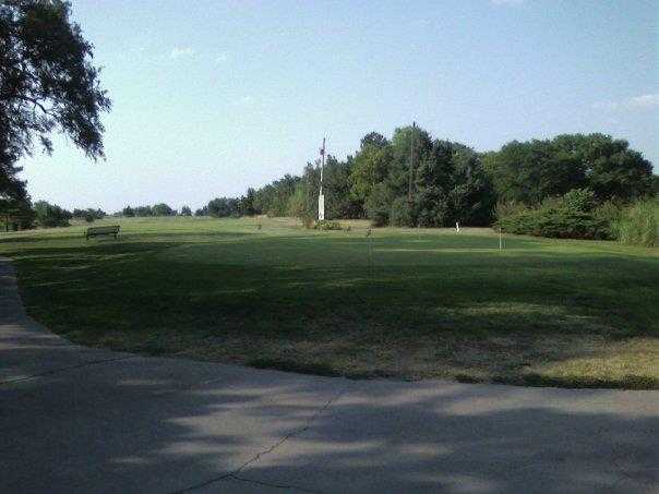 Beloit Country Club - photo 3