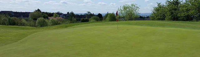 Torrance Park Golf Course - photo 7