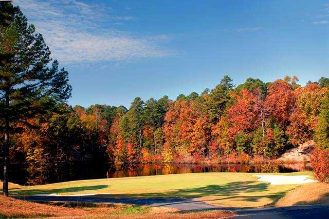 Cortez Golf Club - photo 2