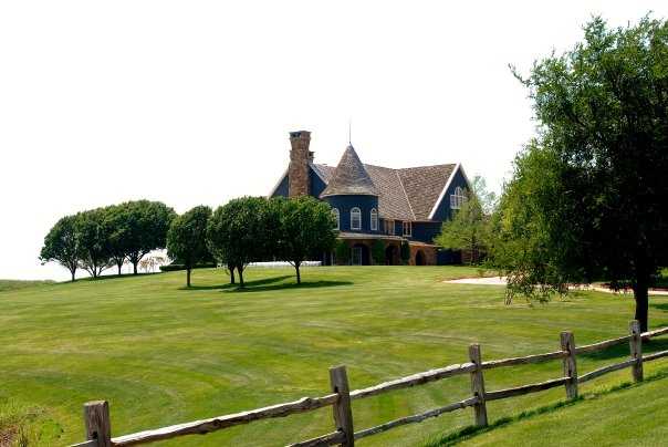 Stonebridge Ranch Country Club - photo 2