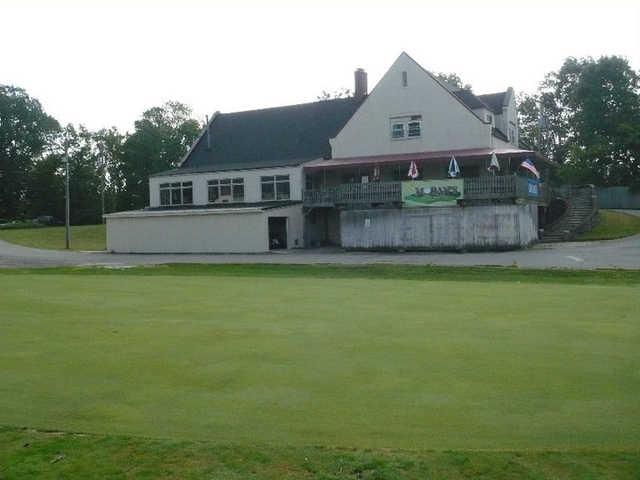 Grandview - photo 2