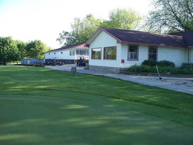 Alta Golf & Country Club - photo 3