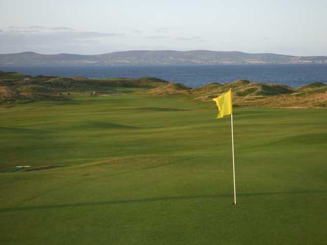 Tralee - photo 1