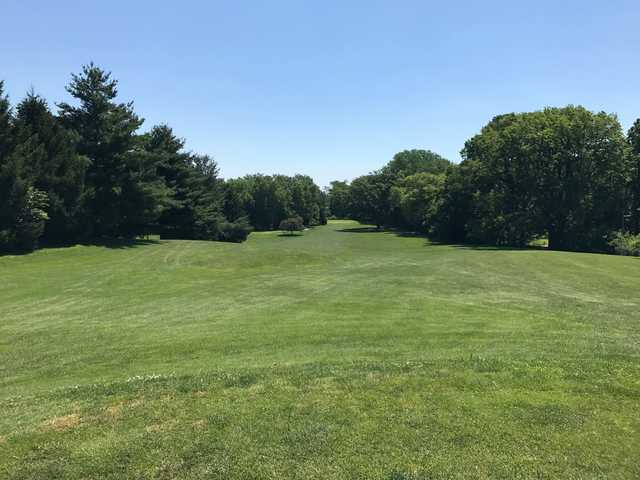 Antler Pointe Golf Club - photo 2