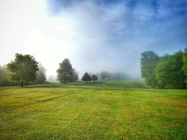 Nashville National Golf Links - photo 6