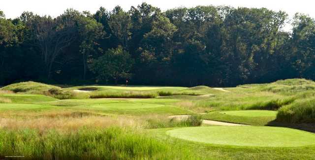 Olde York Country Club - photo 4