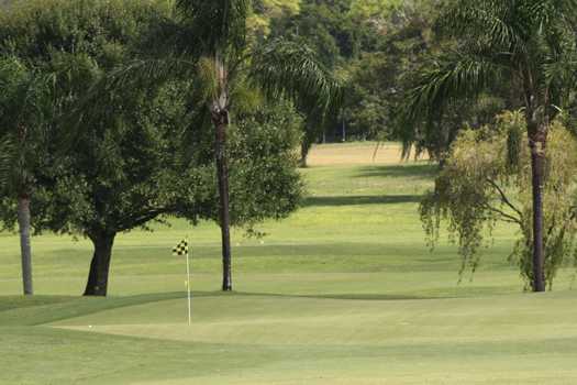 Placid Lakes Country Club - photo 5
