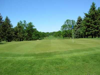 Waseca Lakeside Club - photo 2