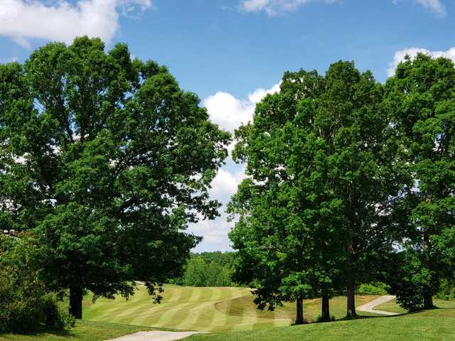 Riverwatch Golf Club - photo 5