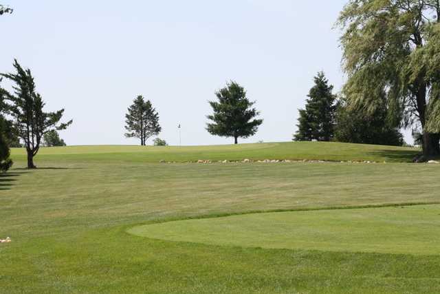 Aplington Recreation Complex - photo 2