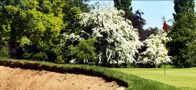 St Neots Golf Course - photo 6