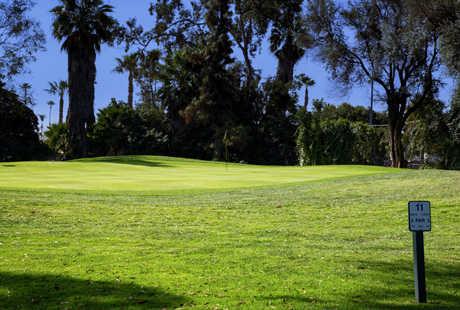 Mission Bay Golf Resort - photo 3
