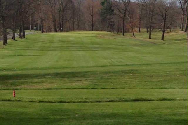 Pinecrest Country Club - photo 2