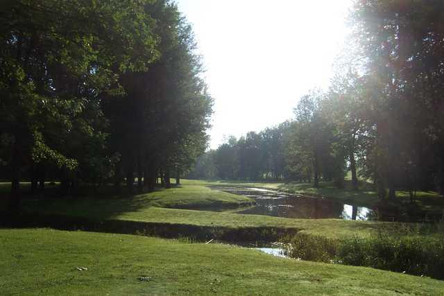 Morgan's Crossing - photo 2