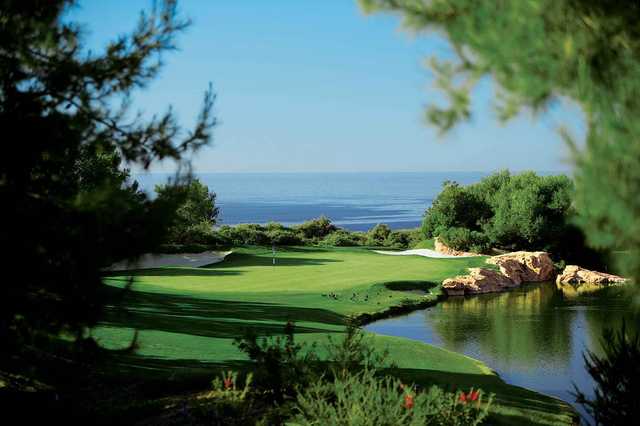 Ocean South - photo 2