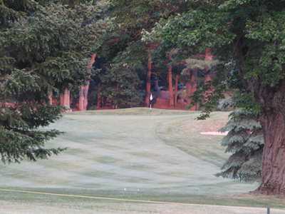 Milton Hoosic Club - photo 2
