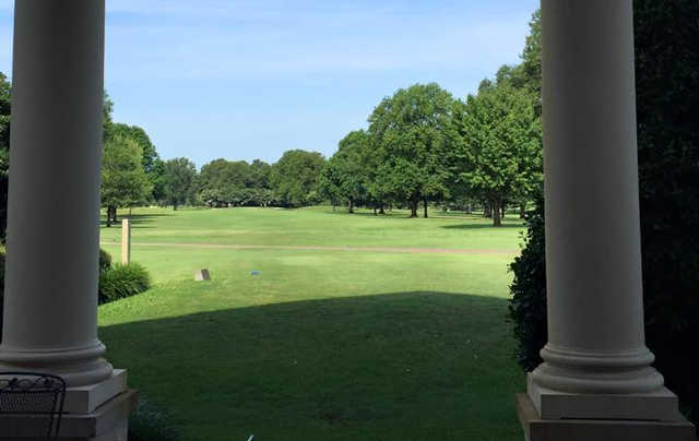 Clarksdale Country Club - photo 3
