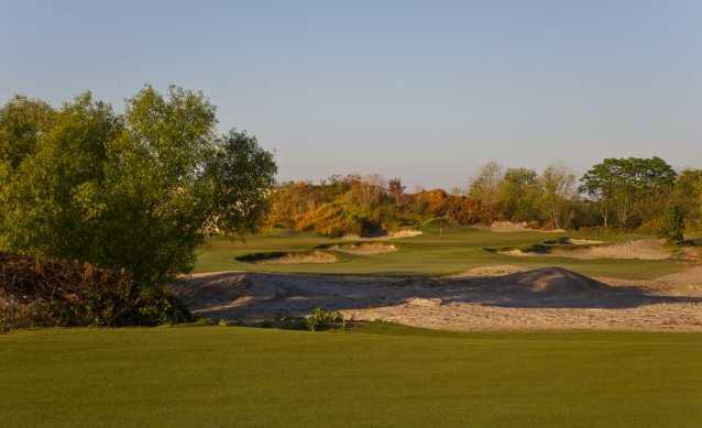 Streamsong Resort - Red Course - photo 5
