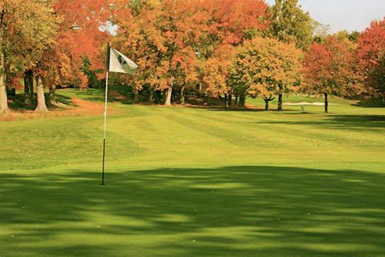 Milbrook Club, Inc. - photo 2