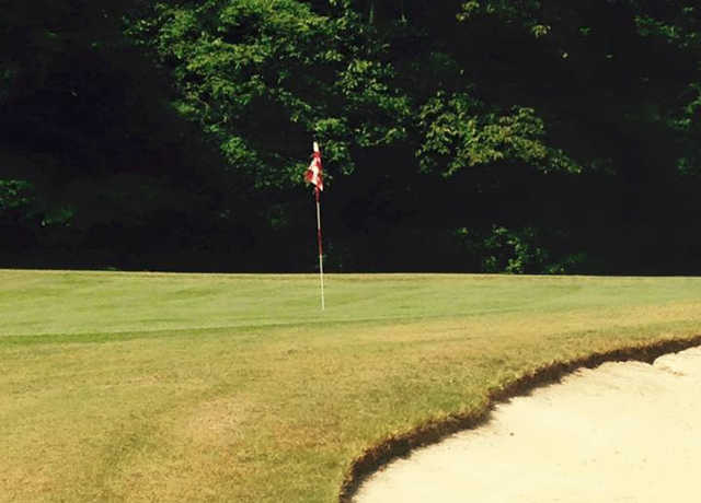 Fox Wood Hills - photo 3