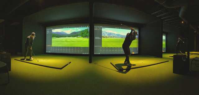 Florida Golf Studio - photo 3