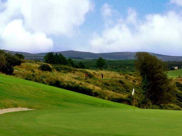 Castleisland - photo 3