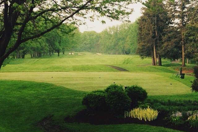 Midvale Country Club - photo 4