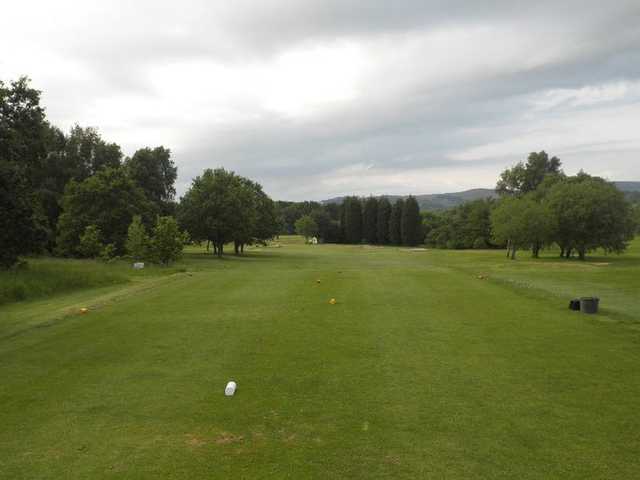 Great Harwood Golf Club - photo 4