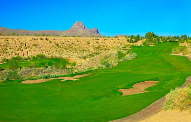 Quarry Pines Golf Club - photo 1