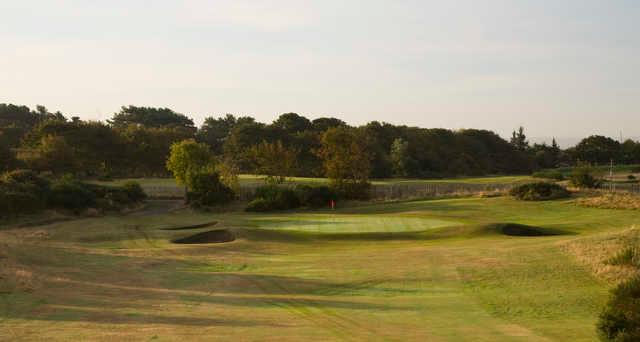 Troon Darley Golf Course - photo 7