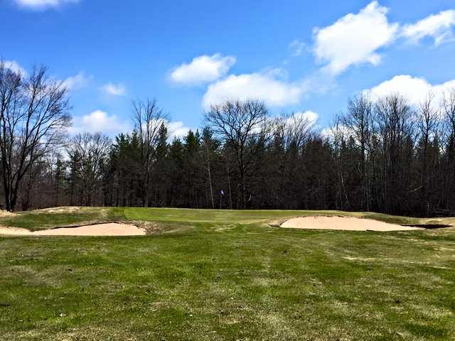 Red Fox Run Golf Course - photo 2