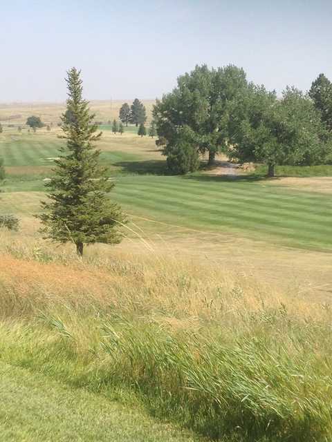 Niobrara Country Club - photo 3