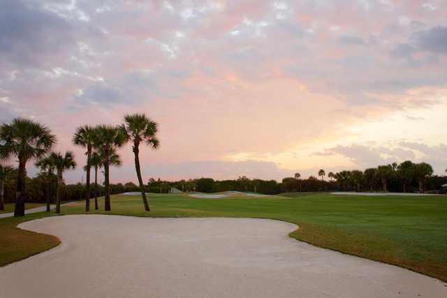 Quail Ridge Country Club - photo 3