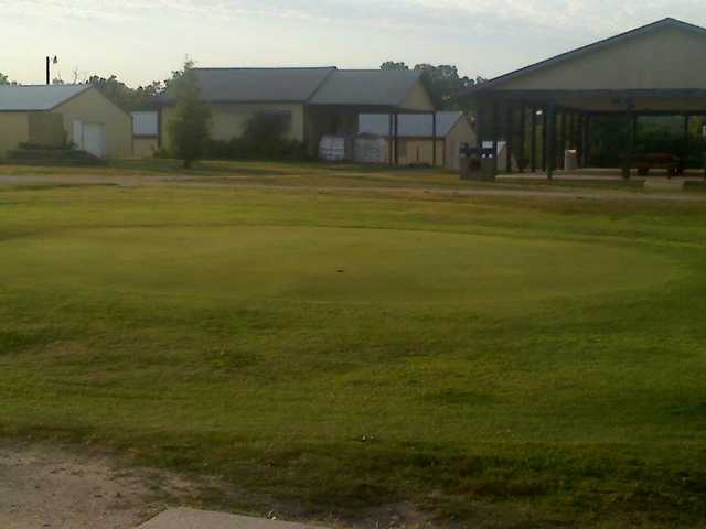 Mountain View Golf Course - photo 3